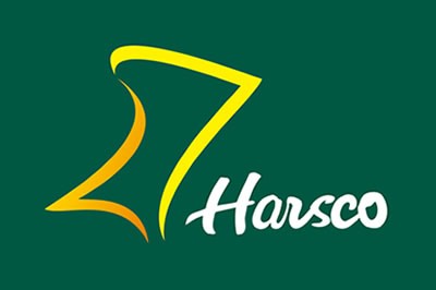 统一大市场，公平竞未来——2022年中国公平竞争政策宣传周